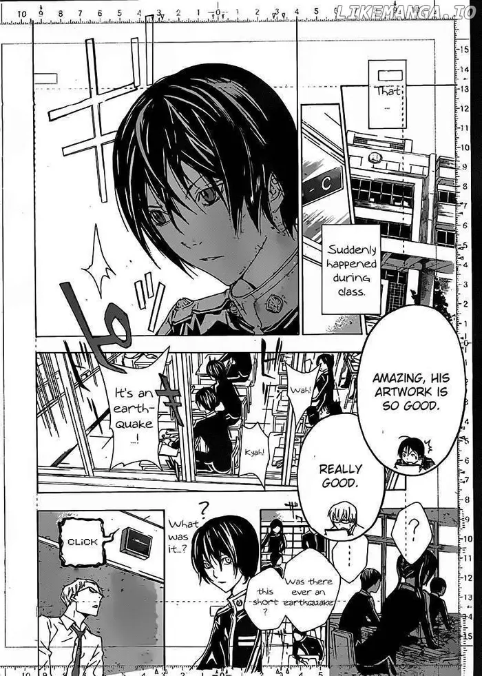 Baku Chapter 115 image 14_optimized